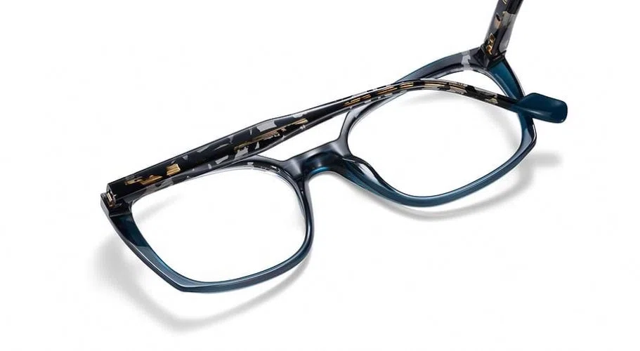 Etnia Barcelona LOVELACE Eyeglasses - view 12